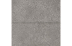 Fibo Scandinavian - Grey Sahara (Tile Effect) - Pk/2