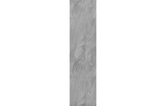 Fibo Scandinavian - Grey Stone (Tile Effect) - Pk/2