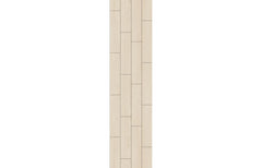 Fibo Scandinavian - Light Wood (Vertical Plank) - Pk/2