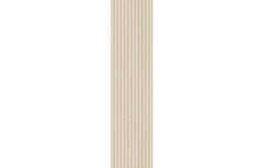 Fibo Scandinavian - Light Wood (Slats) - Pk/2