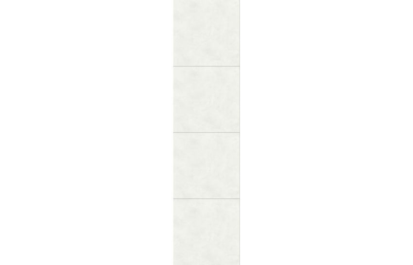 Fibo Scandinavian - Moonstone (Tile Effect) - Pk/2