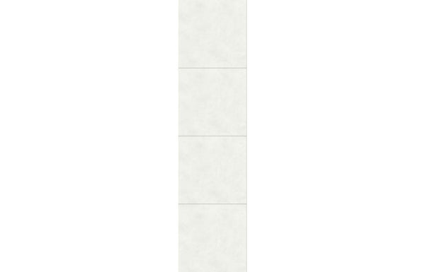 Fibo Scandinavian - Moonstone (Tile Effect) - Pk/2