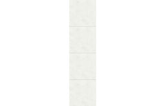 Fibo Scandinavian - Moonstone (Tile Effect) - Pk/2