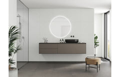 Fibo Scandinavian - Moonstone (Tile Effect) - Single