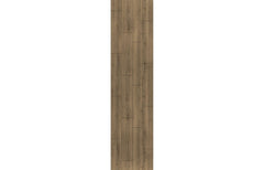 Fibo Scandinavian - Pure Oak (Vertical Plank) - Pk/2
