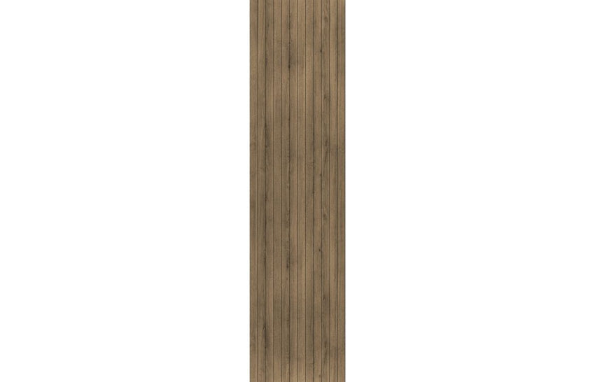 Fibo Scandinavian - Pure Oak (Slats) - Pk/2