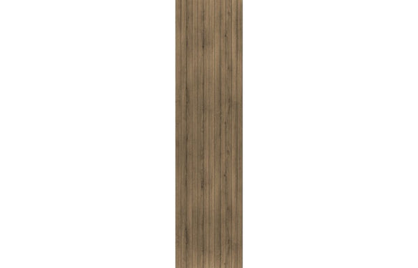 Fibo Scandinavian - Pure Oak (Slats) - Pk/2