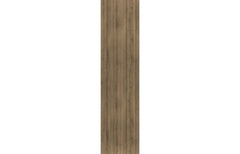 Fibo Scandinavian - Pure Oak (Slats) - Pk/2