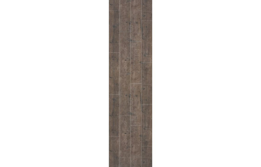 Fibo Scandinavian - Rough Wood (Vertical Plank) - Single