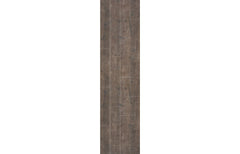Fibo Scandinavian - Rough Wood (Vertical Plank) - Pk/2