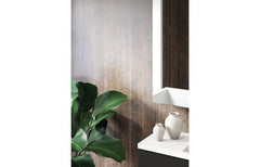 Fibo Scandinavian - Rough Wood (Vertical Plank) - Pk/2