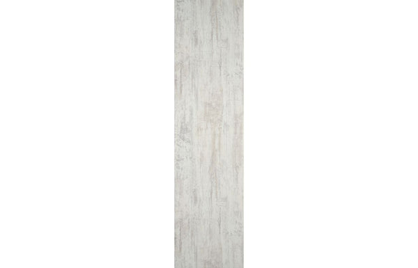 Fibo Scandinavian - Shabby Chic (Vertical Plank) - Single