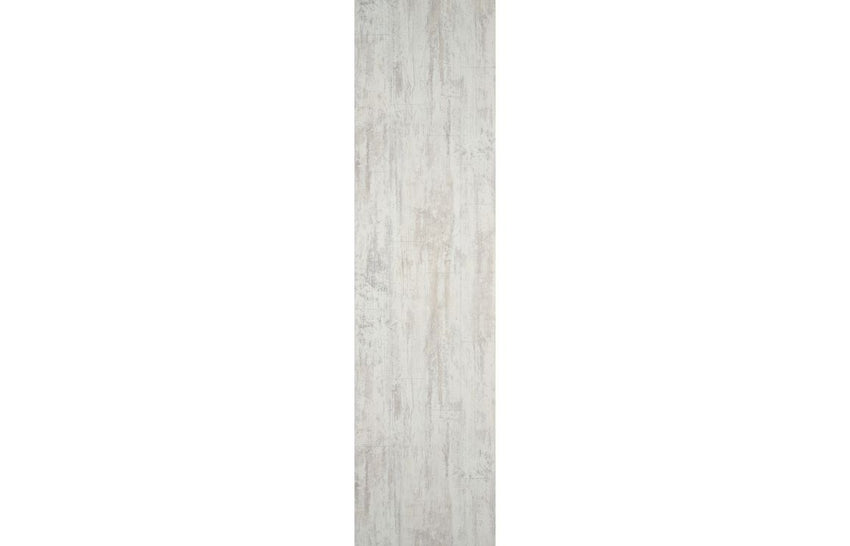 Fibo Scandinavian - Shabby Chic (Vertical Plank) - Pk/2