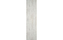 Fibo Scandinavian - Shabby Chic (Vertical Plank) - Pk/2