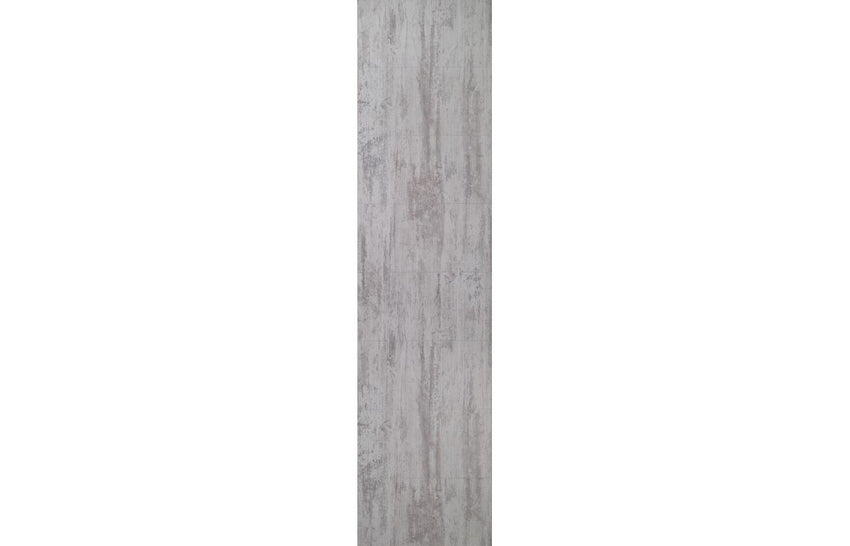 Fibo Scandinavian - Shabby Chic (Tile Effect) - Pk/2