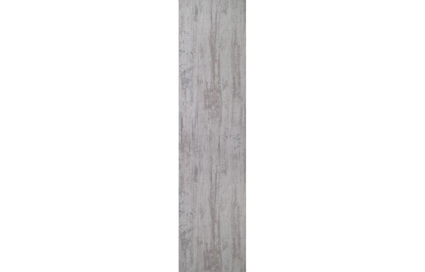 Fibo Scandinavian - Shabby Chic (Tile Effect) - Pk/2