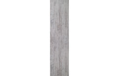 Fibo Scandinavian - Shabby Chic (Tile Effect) - Pk/2