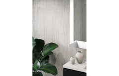Fibo Scandinavian - Shabby Chic (Tile Effect) - Single