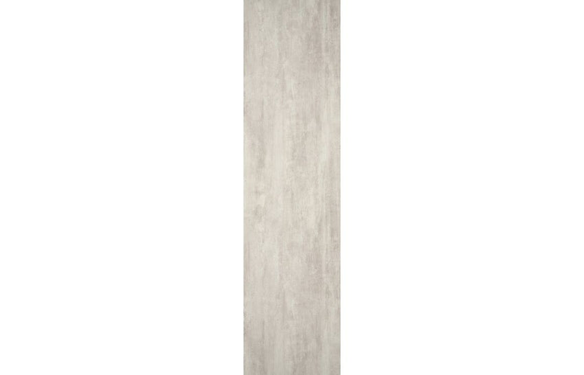 Fibo Signature - Abbey Shale (Plain Panel) - Single