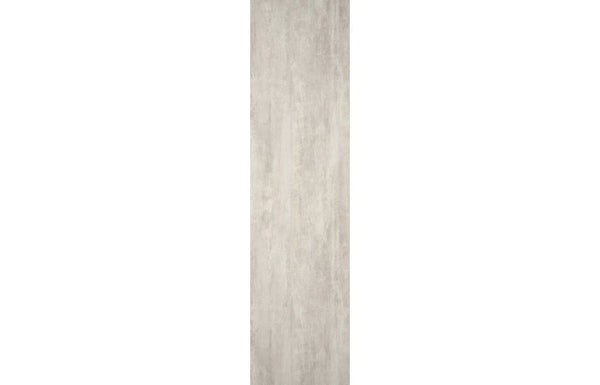Fibo Signature - Abbey Shale (Plain Panel) - Single