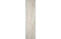 Fibo Signature - Abbey Shale (Plain Panel) - Pk/2