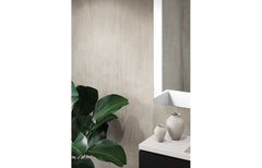 Fibo Signature - Abbey Shale (Plain Panel) - Single