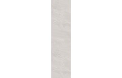 Fibo Signature - Beige Stone (Plain Panel) - Pk/2