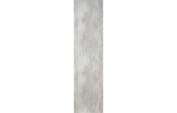 Fibo Signature - Cracked Cement (Plain Panel) - Pk/2