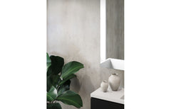 Fibo Signature - Cracked Cement (Plain Panel) - Single