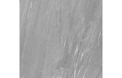 Fibo Signature - Grey Stone (Plain Panel) - Single