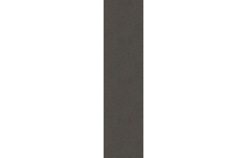 Fibo Signature - Grey Terrazzo (Plain Panel) - Pk/2