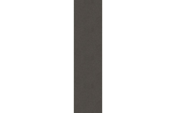 Fibo Signature - Grey Terrazzo (Plain Panel) - Pk/2