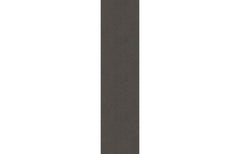 Fibo Signature - Grey Terrazzo (Plain Panel) - Pk/2