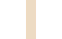 Fibo Signature - Light Sand (Plain Panel) - Single