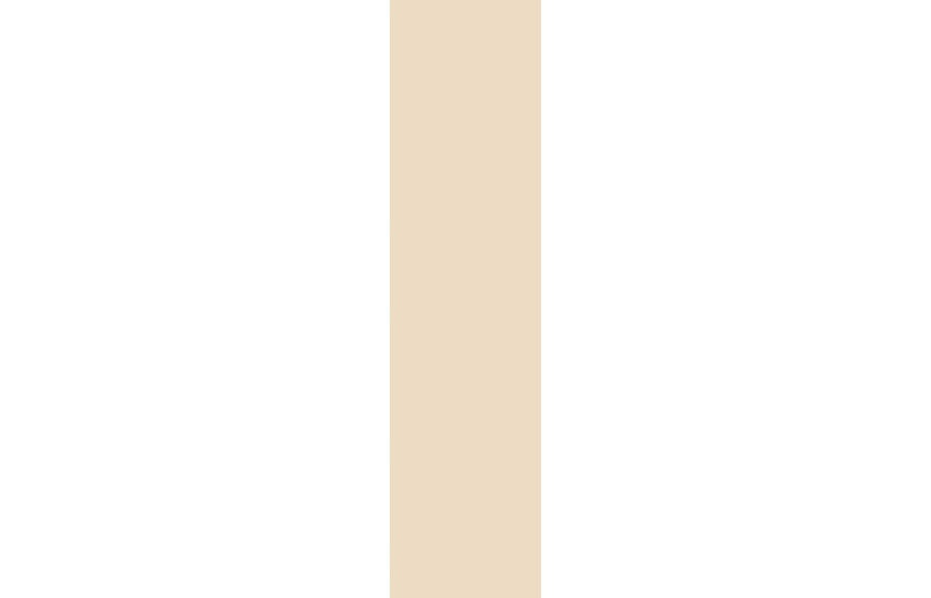Fibo Signature - Light Sand (Plain Panel) - Pk/2