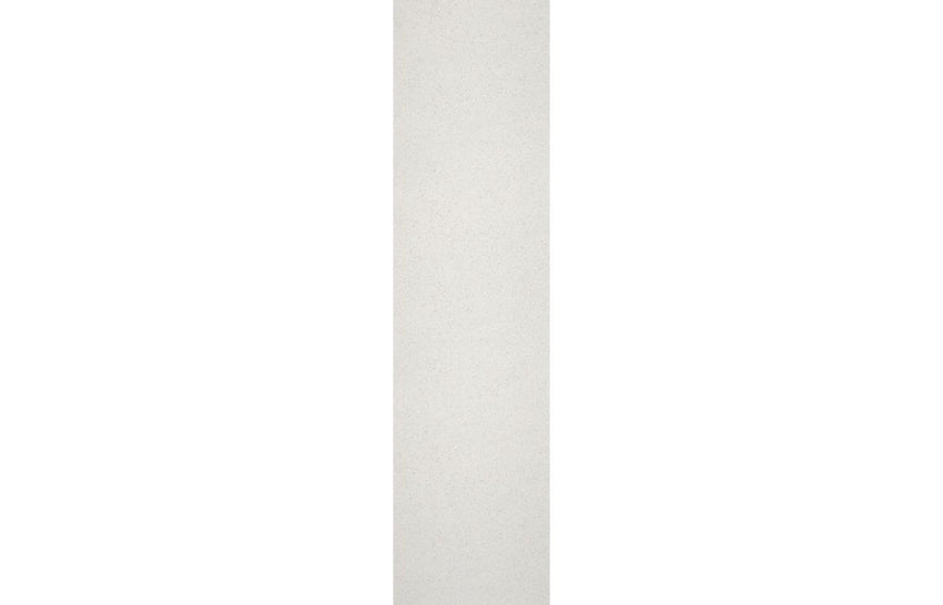 Fibo Signature - Light Terrazzo (Plain Panel) - Single