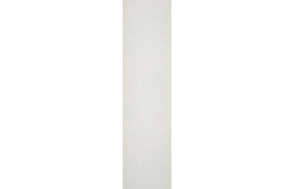 Fibo Signature - Light Terrazzo (Plain Panel) - Single