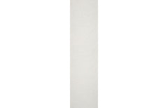 Fibo Signature - Light Terrazzo (Plain Panel) - Pk/2