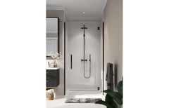 Fibo Signature - Light Terrazzo (Plain Panel) - Pk/2