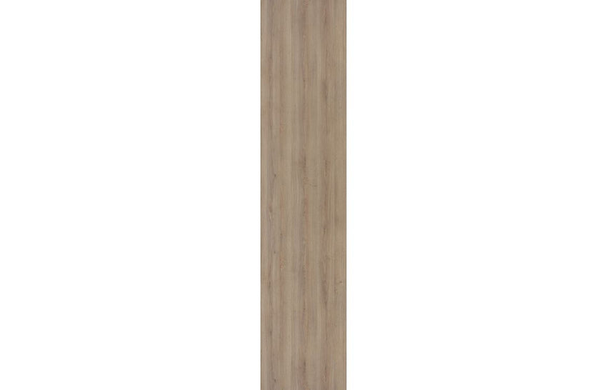 Fibo Signature - Oak Nature (Plain Panel) - Single