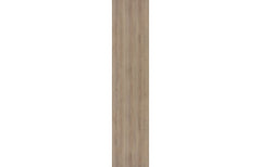 Fibo Signature - Oak Nature (Plain Panel) - Pk/2
