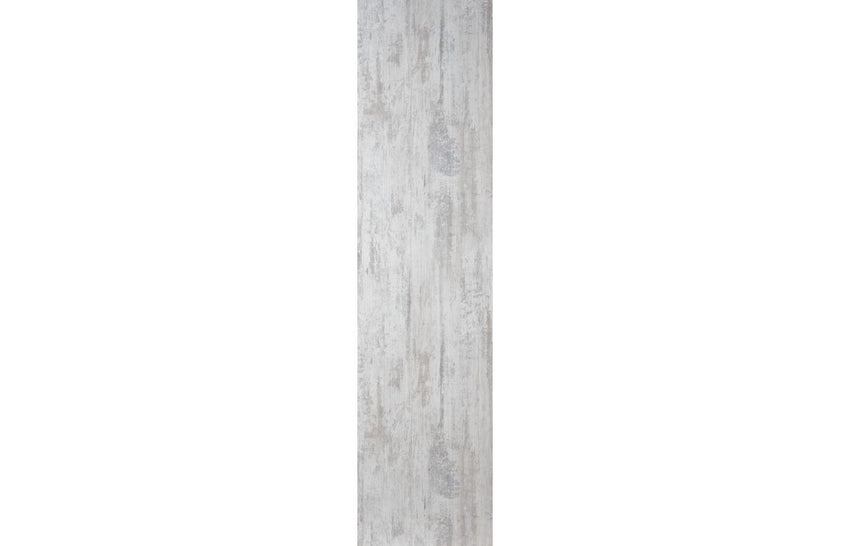 Fibo Signature - Shabby Chic (Plain Panel) - Single