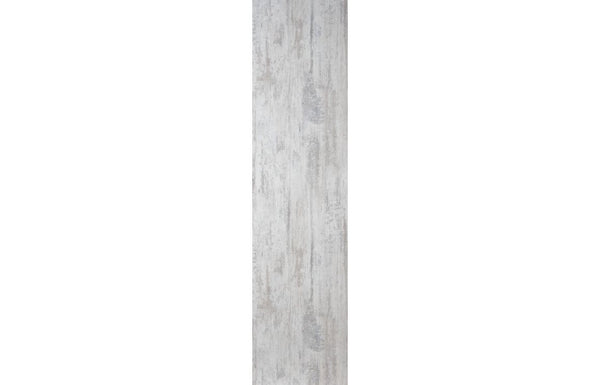 Fibo Signature - Shabby Chic (Plain Panel) - Single