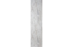 Fibo Signature - Shabby Chic (Plain Panel) - Pk/2