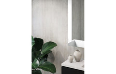 Fibo Signature - Shabby Chic (Plain Panel) - Single
