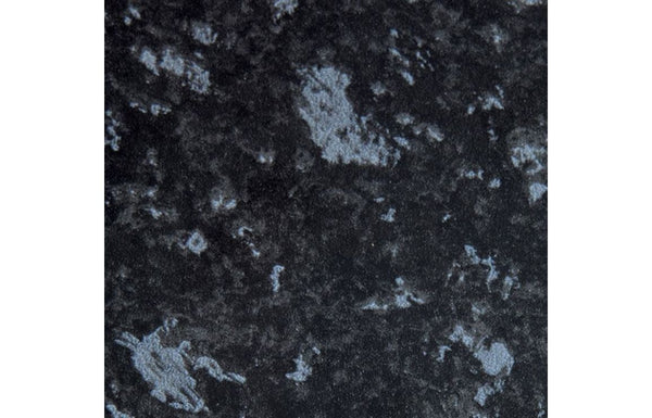 Fibo Timeless - Bilbao (Plain Panel) - Single