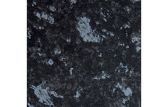 Fibo Timeless - Bilbao (Plain Panel) - Single