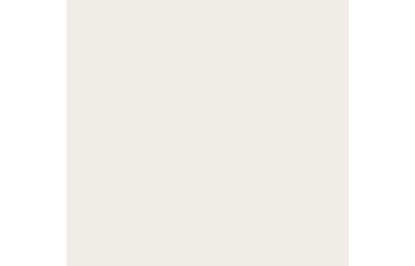 Fibo Timeless - Crystal White - High Gloss (Plain Panel) - Pk/2