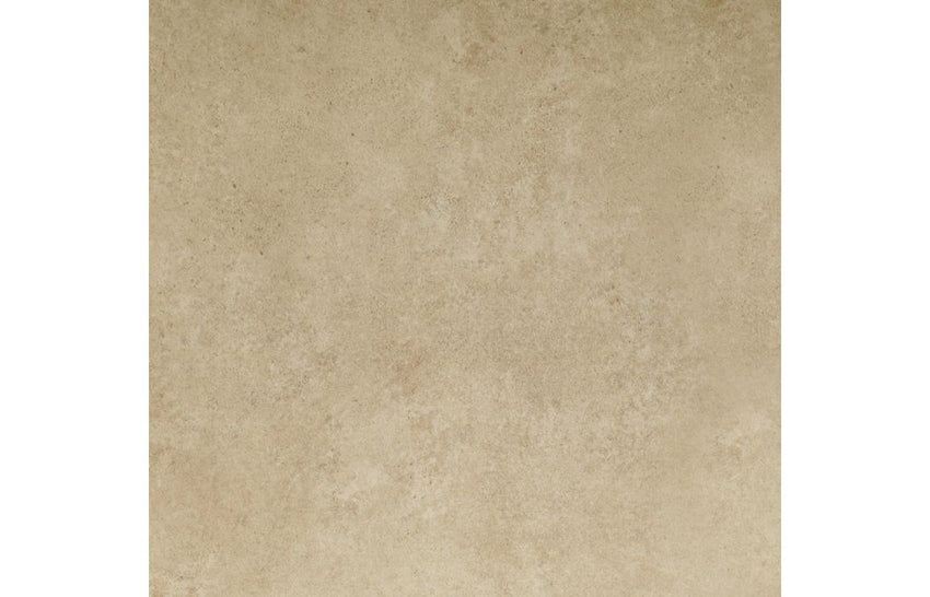 Fibo Timeless - Desert Gloss (Plain Panel) - Single
