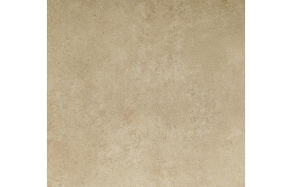 Fibo Timeless - Desert Gloss (Plain Panel) - Single